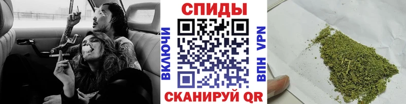 продажа наркотиков  mega ССЫЛКА  БУТИРАТ жидкий экстази  это телеграм  Гусиноозёрск 