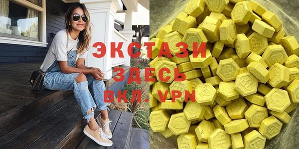 СК Алексеевка