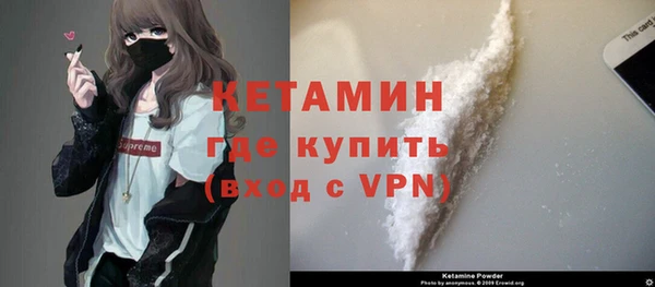 СК Алексеевка