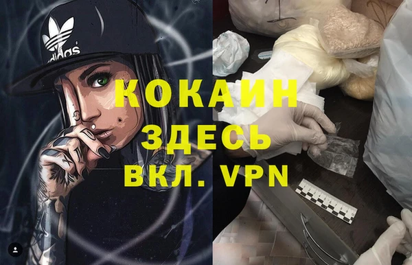 СК Алексеевка